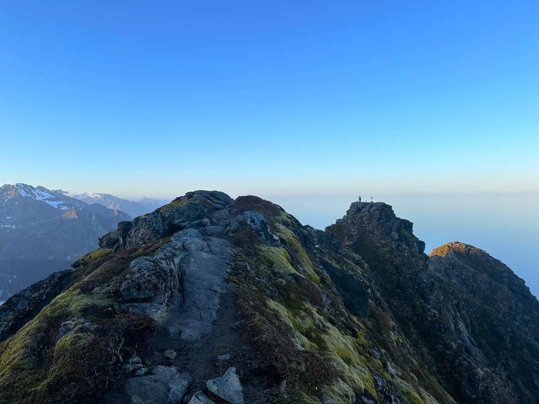 11 BEST THINGS TO DO IN REINE LOFOTEN FROM A LOCAL 2025 visual data 2